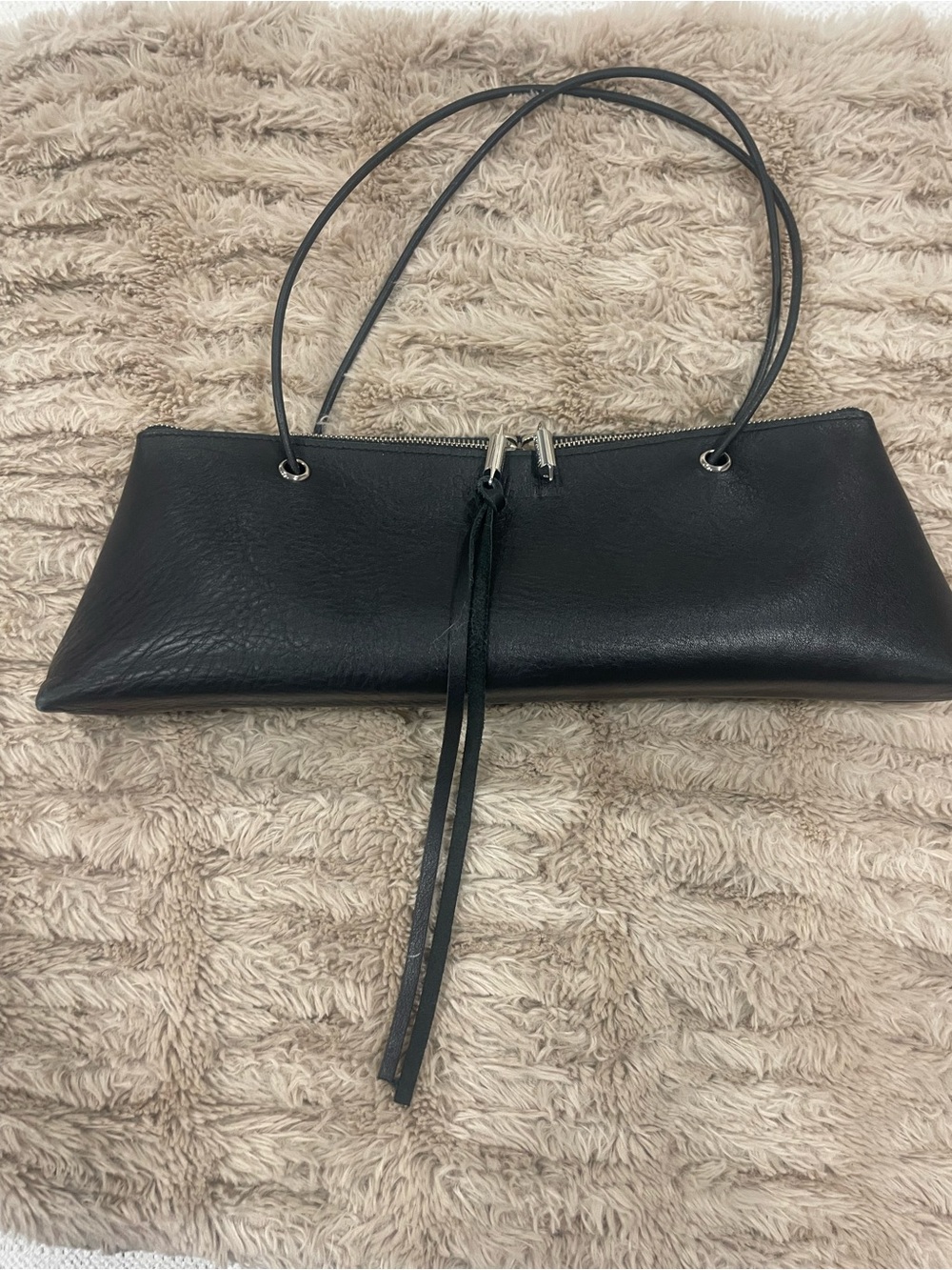 Sonya Lee Maya Bag
